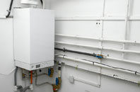 Regil boiler installers