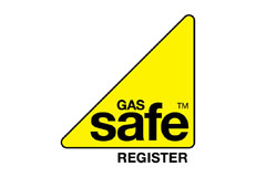 gas safe companies Regil