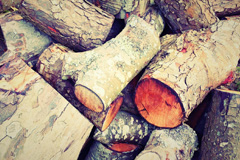 Regil wood burning boiler costs